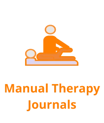 Manual Therapy icon