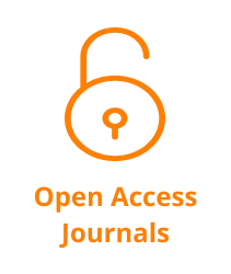 Open Access icon