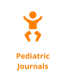 Pediatric icon