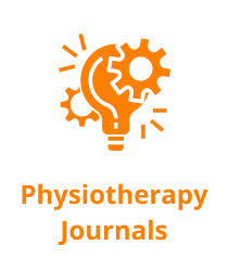 General Physiotherapy icon